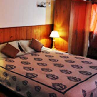 Hotel Seven Seas, Yamunanagar 1